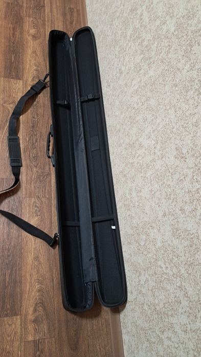 Продаю кейс для удочек