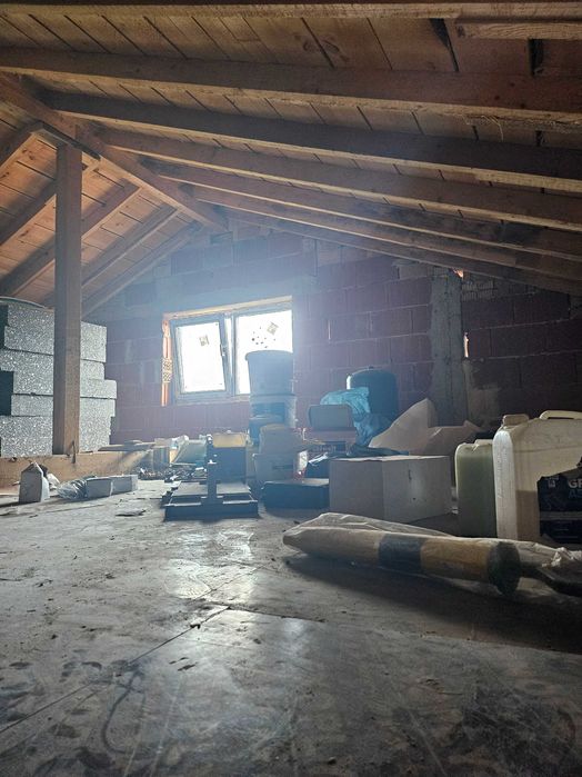 Продава се Къща в Добрич, Строител - 176 кв.м за 682 €/кв.м - Снимка #4