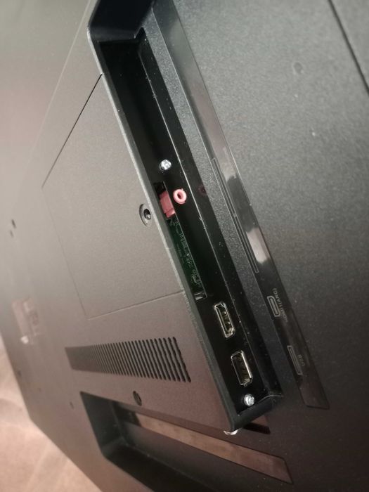 Продам телевизор за 50000