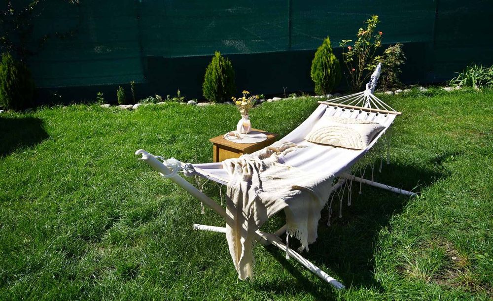 Къща за гости,Велинград,Плаж