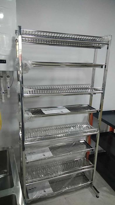 Hydromax metal Skaf va boshqa mahsulotlar