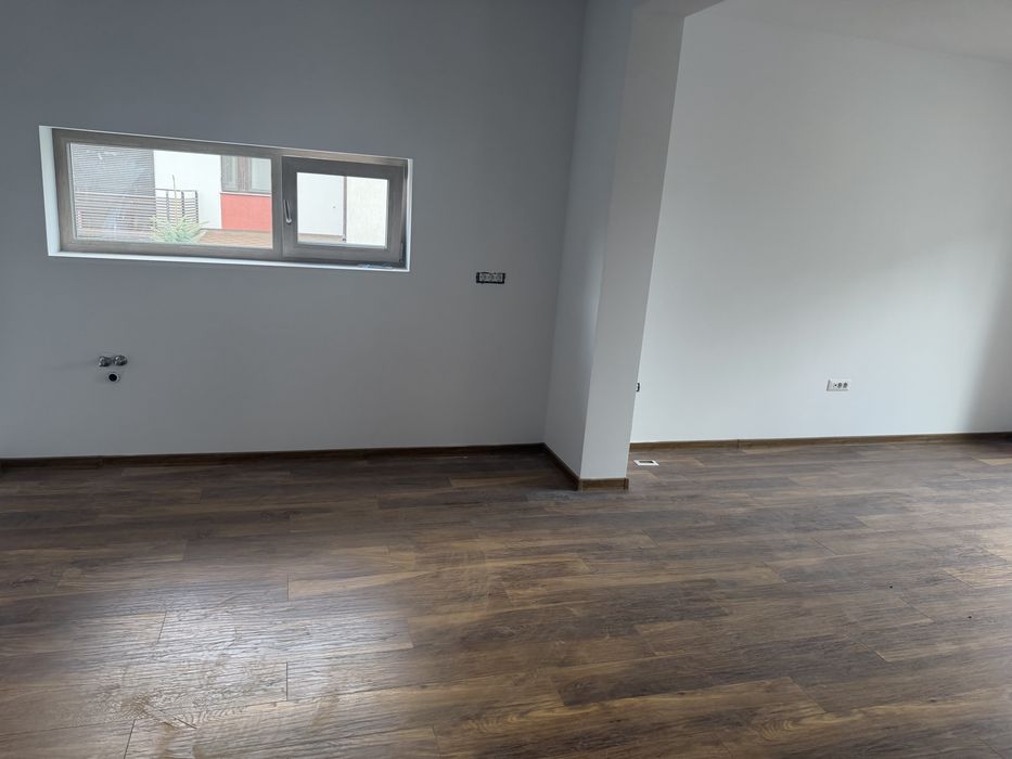 Garsonieră De Vânzare Construcție 2026