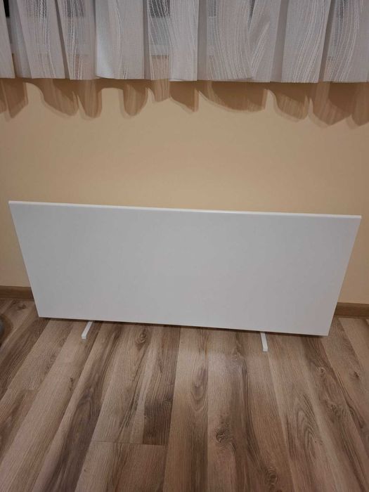 Нов, неупотребяван конвектор ADAX