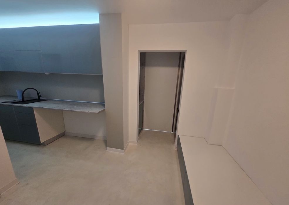 Studio Smart & Modern | 3 min Metrou Păcii