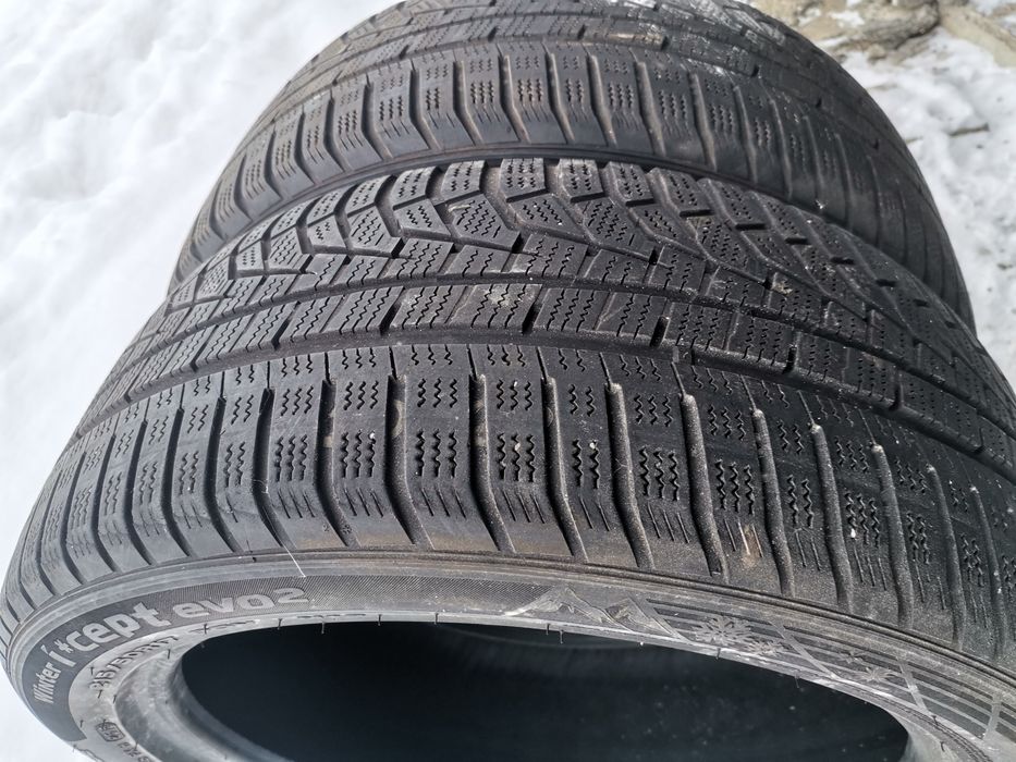 215 50 r17  pentru iarna