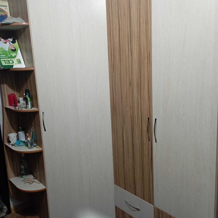 Продаём спальный гарнитур