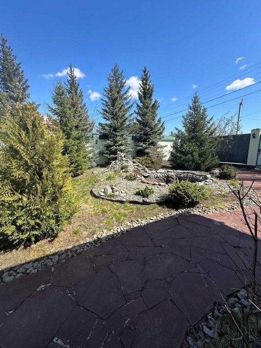 Продам коттедж в Бишкуле