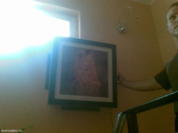 Reparatii aere frigidere masini spalat rufe vase SEC1 2 3 4 5 6 URGENT