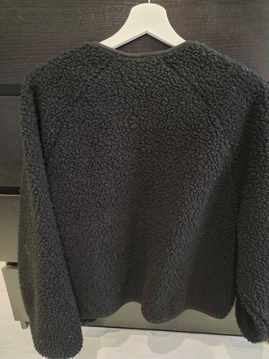 Дамски пролетно яке