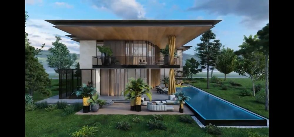 Дизайн ишлари. Дизайнерские работы