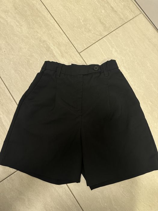 Къси панталони Pull&Bear, Bershka, Lc Waikiki