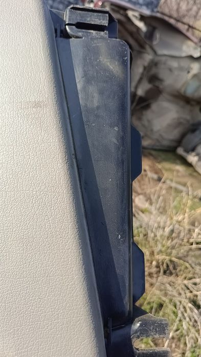 Бордачек целый е34 бмв