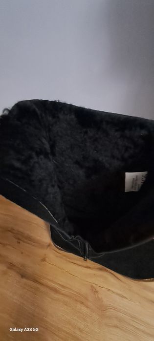 Апрески супер топли