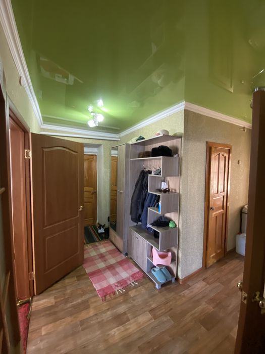 Продается дом