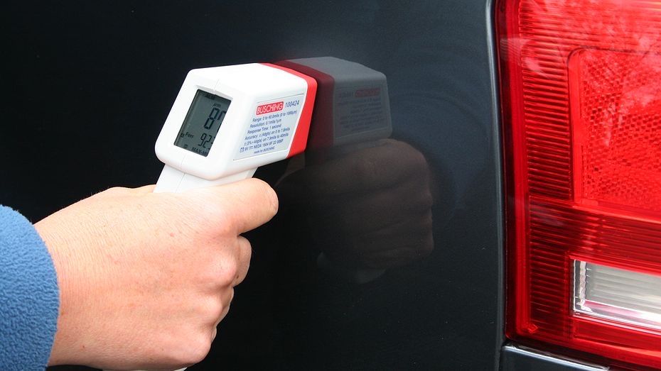 Автоподбор, автоэксперт, диагностика