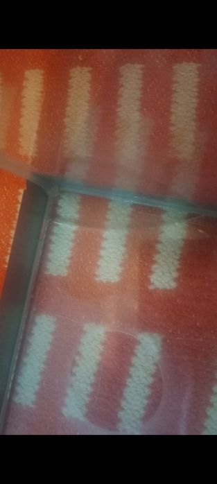 Продам    аквариум