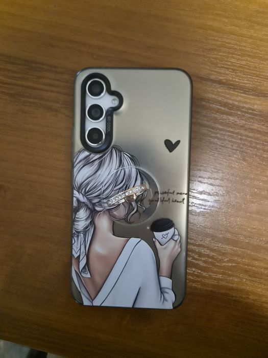 Samsung Galaxy A54 5G