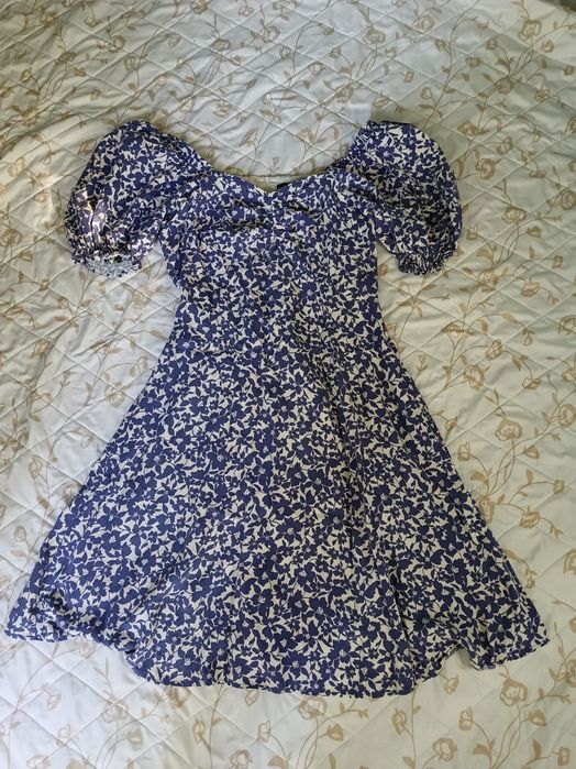 Продам или обмен