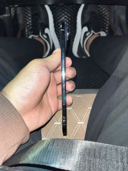 Iphone 17air новый