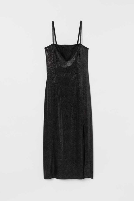 Платье hm
Размер xs