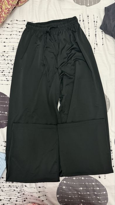 Штаны женские новые