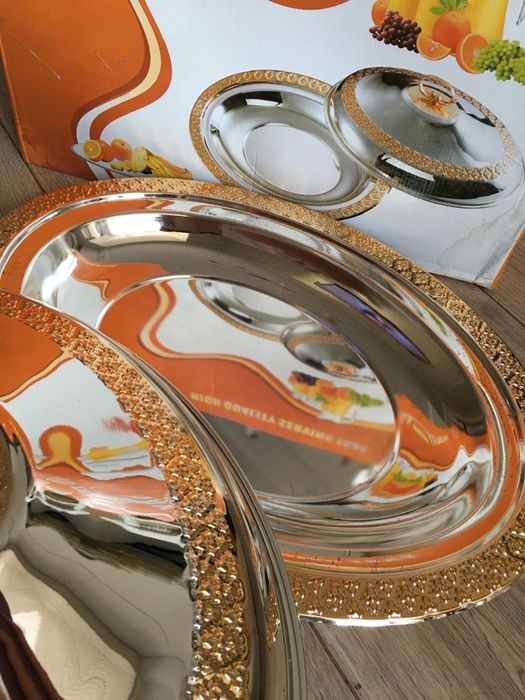 продам табак с крышкой