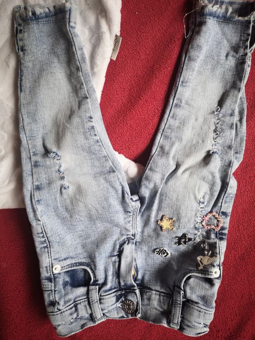 Страхотно лотче за принцеса