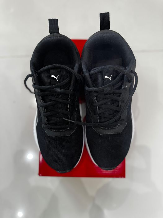 Маратонки PUMA в отлично състояние