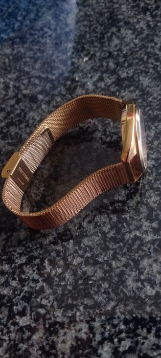 Ceas de damă Sector 955 cu cronometrare automată - R3253518504