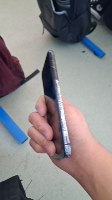Продам Iphone Xr 128gb