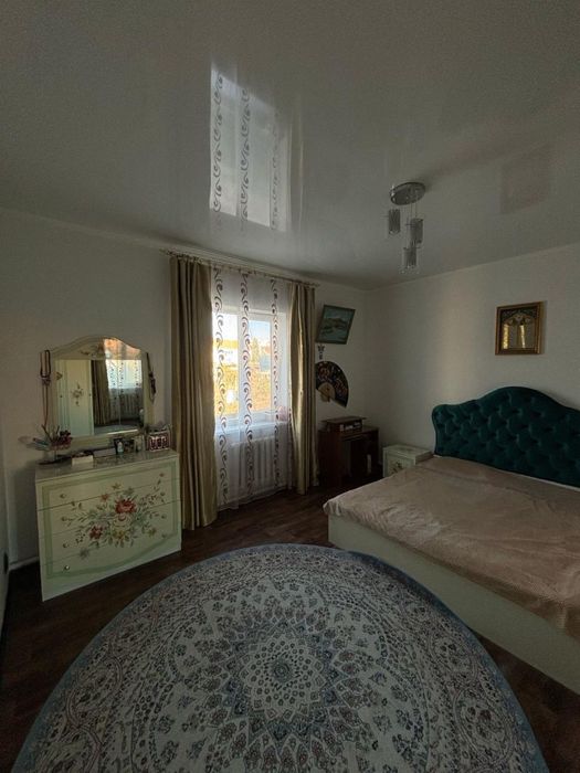 Продам дом срочно коттедж район шанхай