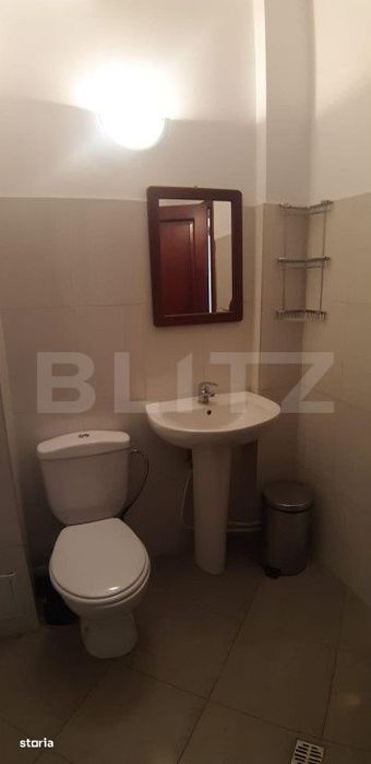 Spatiu de birouri, 62 mp, parter, zona Ultracentrala