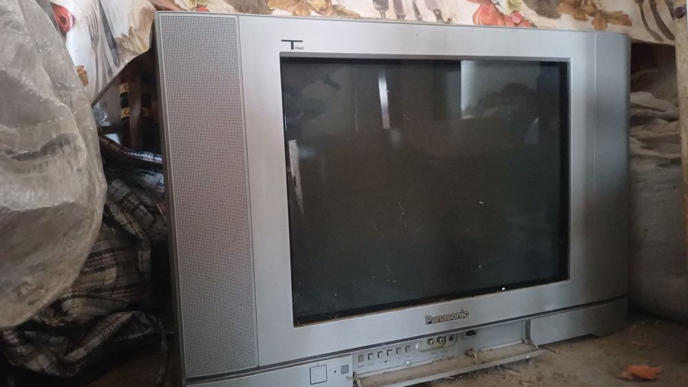 Продам телевизор