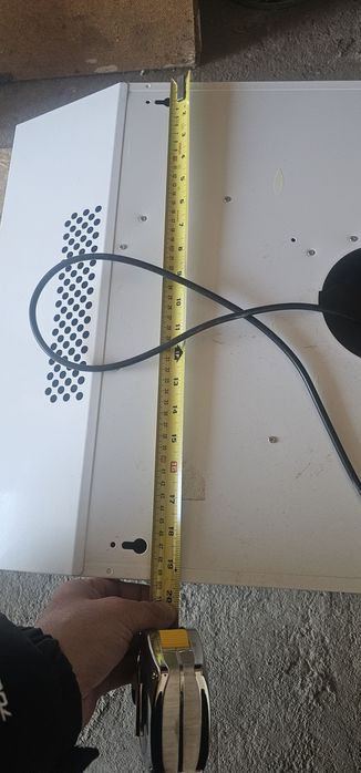 Вытяжной сатылады