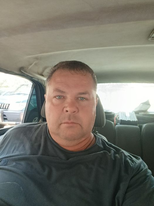 Трезвый водитель в любое время 24-7 без выходных цена договорная.