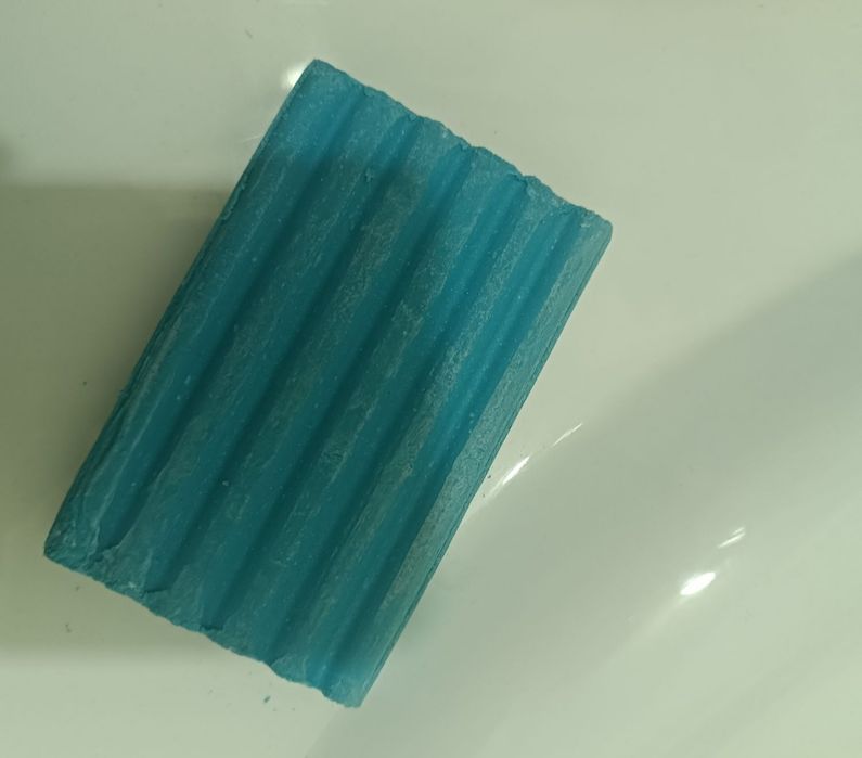 Мыло Ramis для ручной и полуавтомат стирки