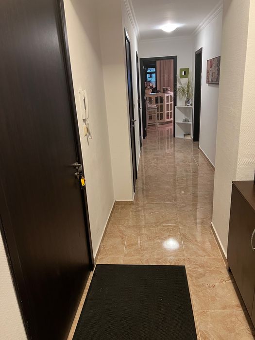 Продава се Четиристаен апартамент в Свети Влас - 300 кв.м за 1167 €/кв.м - Снимка #12