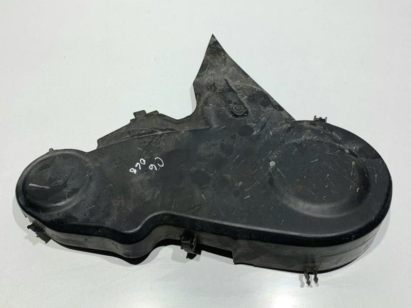 Capac distributie Audi A4 8K2, B8 03L109107C 2.0 tdi CAGA