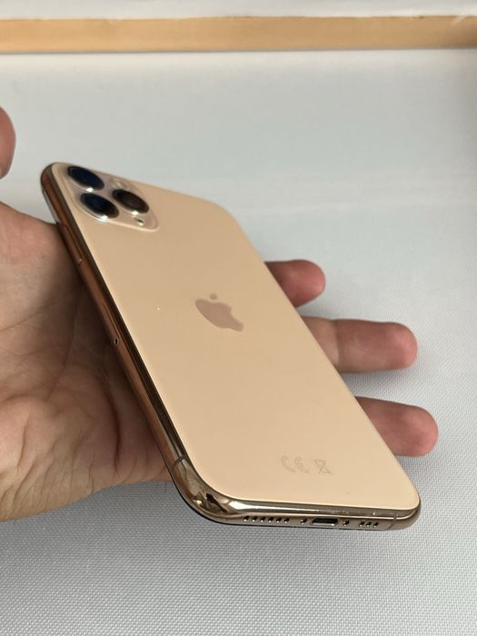 Iphone 11 pro, 12 pro, 13 на запчасти