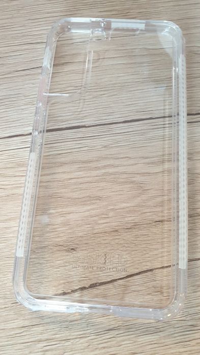 Нови калъфи за мобилни телефони  Samsung S22+, Note 20, S20+