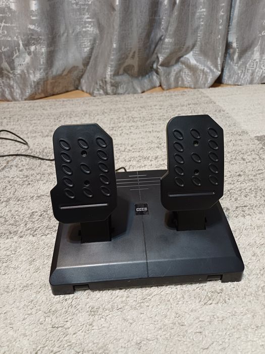 Volan Hori RWA ps4,ps3