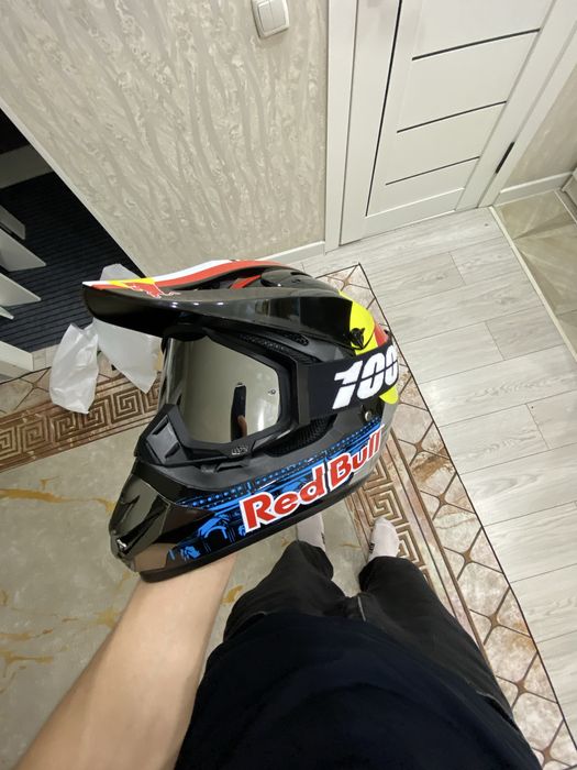 Электросамокат Joyor t10s