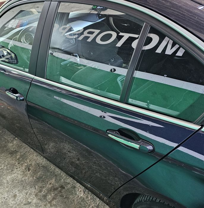 Врата бмв ф30 vrata bmw f30 f31 ф31 врати vrati