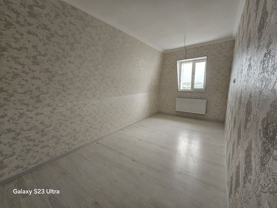 2 xonali uy ijaraga beriladi