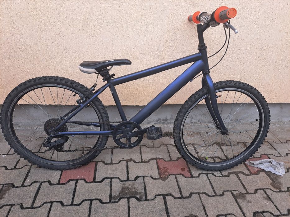 Bicicleta marime mărimea 24