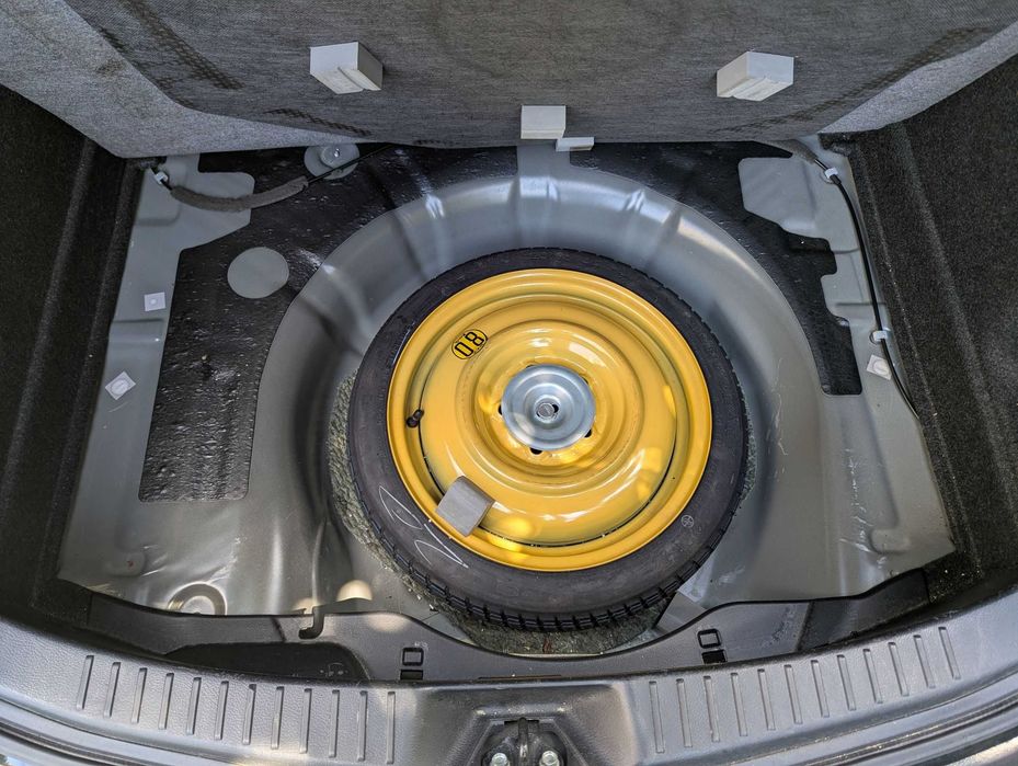 Mazda 3 BL 2013 1.6 Benzina