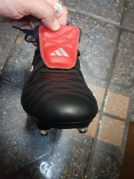 Adidas  Copa Gloria 2 SG ghete de fotbal măsura 42