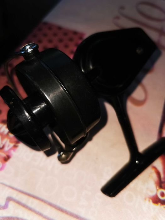 Mitchell l320 отлична