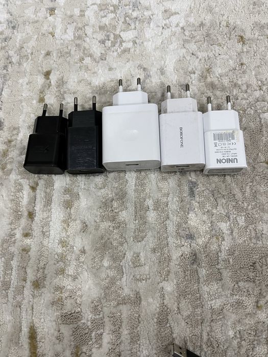 Продается адаптеры