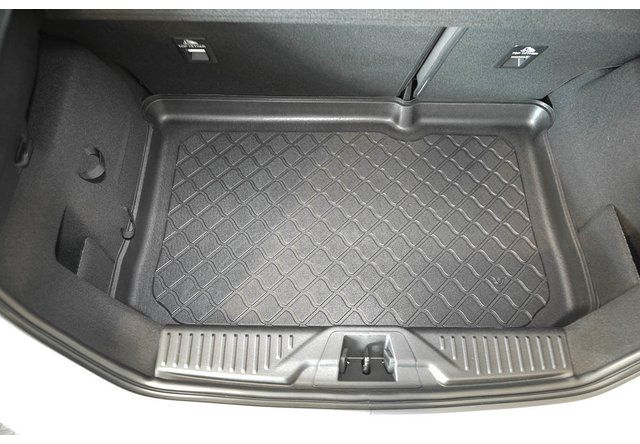 Tavita Portbagaj Premium Ford Mondeo, Focus C-Max Fiesta Ka - garantie